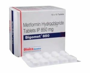 metformin | metformin håndkøb