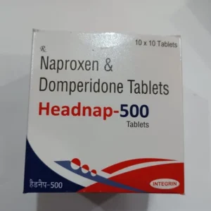 naproxen | naproxen håndkøb