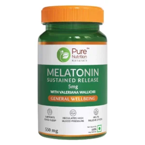 melatonin | melatonin håndkøb