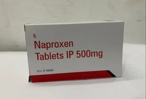 naproxen | naproxen håndkøb køb NU