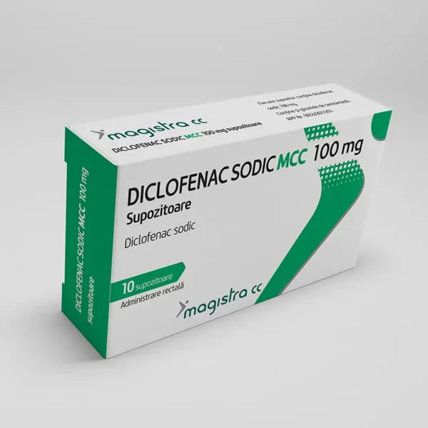 diclofenac | diclofenac håndkøb