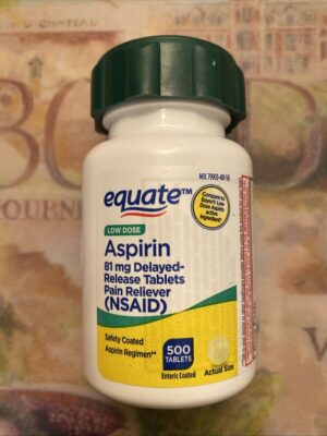 aspirin | aspirin dansk