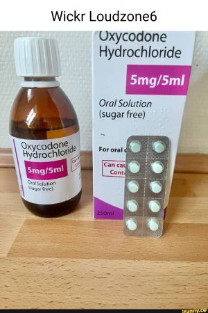 oxycodone dansk | oxycodone 5 mg
