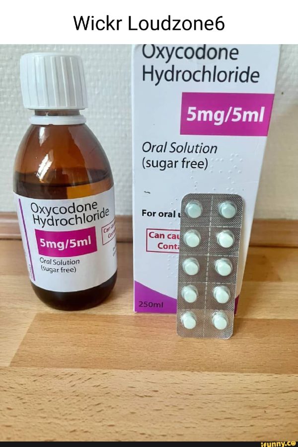 oxycodone dansk | oxycodone 5 mg